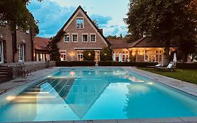 Landhaus Eggert